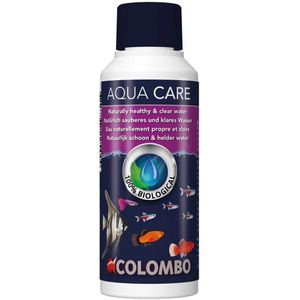 Colombo Aqua Care 250ML