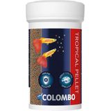 Colombo Tropical Korrel 250ML/160GR