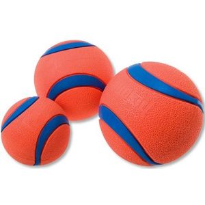 Chuckit Ultra Ball Medium 2 stuks