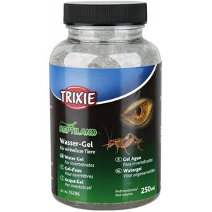 Trixie Watergel voor ongewervelden 250 ml.