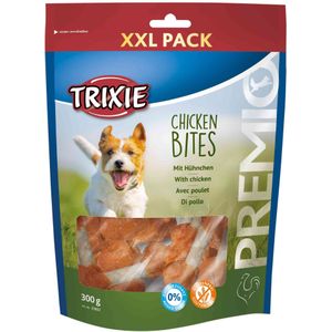 Trixie PREMIO Chicken Bites 100 gram