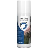 H.A.C. Zink spray 200ml