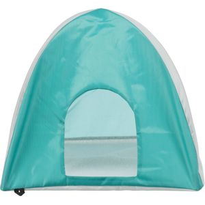 Trixie Tent