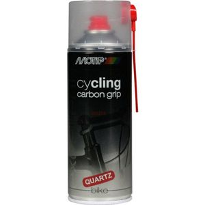 Motip Cycling Carbon Grip