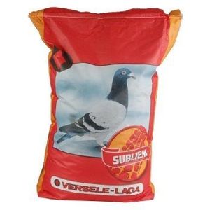 Versele Laga Kweek Extra Subliem 25KG