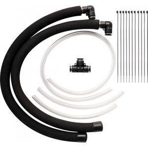 SuperFish Koi Pro Move 100 Air System