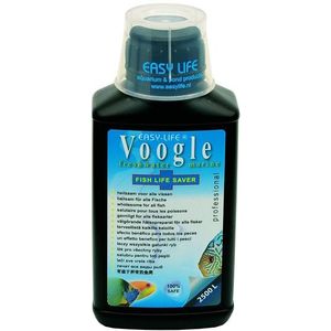 Easy Life Voogle 250ml