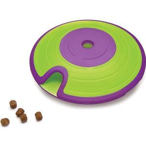 Outward Hound Dog Treat Maze