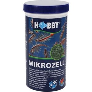 Hobby Mikrozell 240ML