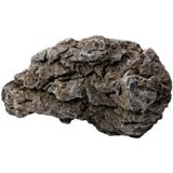 SuperFish Aquascape Moutain Rock 5KG