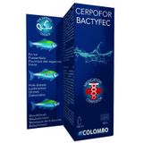 Colombo Bactyfec 100ml Voor 500L