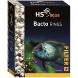 HS Aqua Bacto Rings 1 Liter