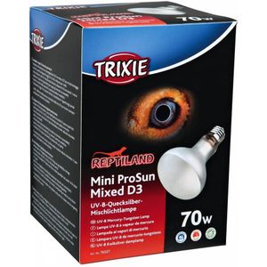 Trixie ProSun Mixed D3 70W
