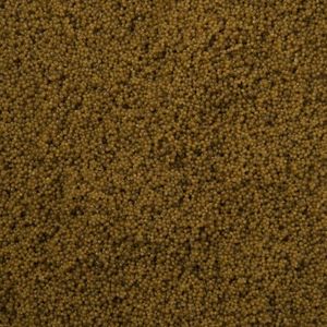 VDL Aquariumgrind Caviar 1mm 10KG