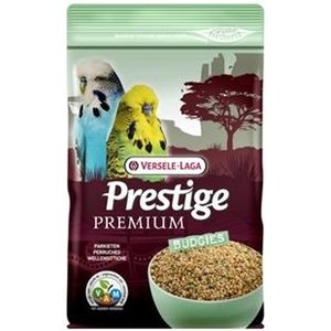 Versele Laga Prestige Premium grasparkieten 800 gram