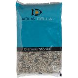 Aqua D'ella Aquariumgrind light coarse 2 KG