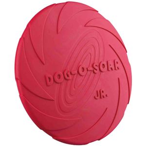 Trixie Dog Disc ø 15 cm