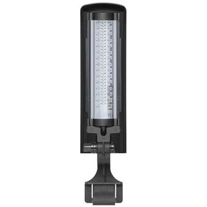TerrAtlantis Easy LED Universal Tortum 6W Zwart-001