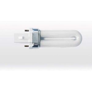 BSI UV lamp voor Insect-zap
