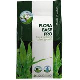 Colombo Flora Base Pro Grof 5L