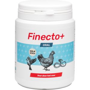 Finecto+ Oral 300 gram