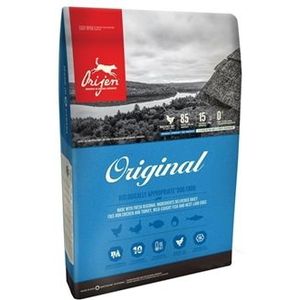 Orijen Original Dog 11,4 KG