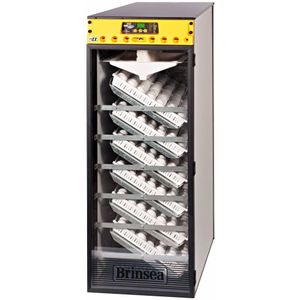 Brinsea Ova-Easy Advance 580 broedmachine