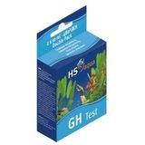 HS Aqua Gh-Test Combipack
