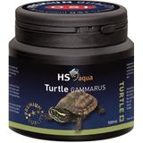 HS Aqua Turtle Gammarus 500ML