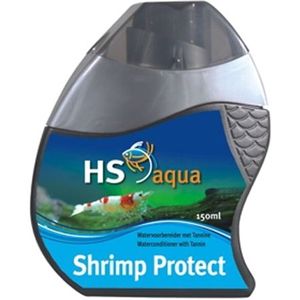 HS Aqua Shrimp Protect 150ML