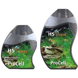 HS Aqua Procell 500ML