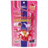 Hikari Gold Goldfish Baby 100 Gram