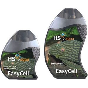 HS Aqua Easycell 350ML