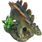 Boon Dinosaurus Stegosaurus 10CM