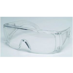 SafeWorker Overzetbril