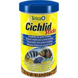 Tetra Cichlid sticks 500ml