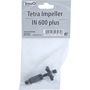 Tetra Inno 600 Plus Pomprad
