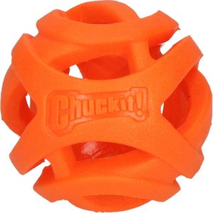 Chuckit Breathe Right Fetch Ball L - 1 pack