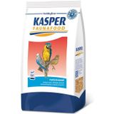 Kasper Faunafood Parkietenzaad 4KG