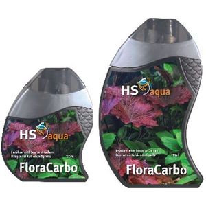 HS Aqua Flora Carbo 350ML