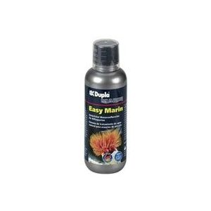 Dupla Easy Marin 500ML