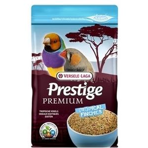 Versele Laga Prestige Premium Tropische vogels 800 gram