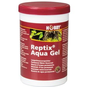 Hobby Terrano Reptix Aqua Gel 1 Liter