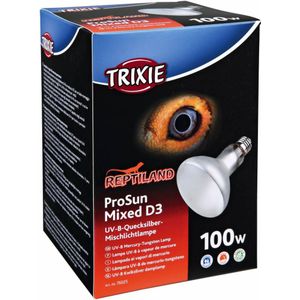 Trixie ProSun Mixed D3 100W