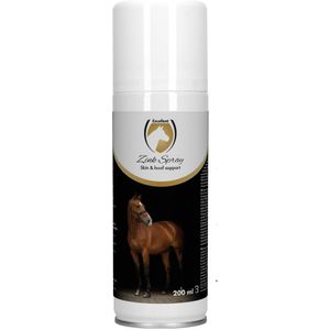 Excellent Zink Spray voor paarden
