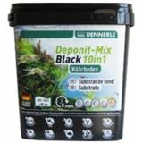 Dennerle Deponitmix Black 10 In 1 Emmer 4,8KG