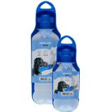 H.A.C. Fresh 2GO Water Drinkfles 300 ml