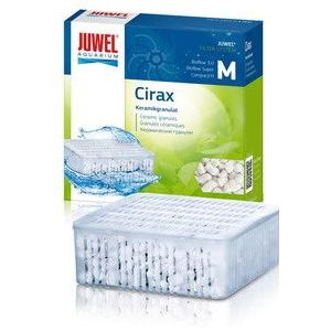 Juwel Cirax Bioflow M - (Compact) - 10,5x10,0x5,5cm