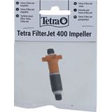 Tetra Pomprad Filterjet 400