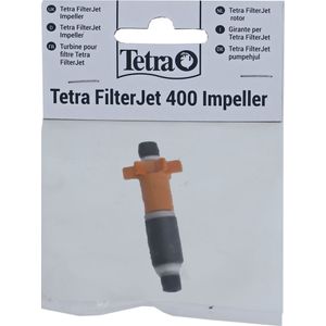 Tetra Pomprad Filterjet 400